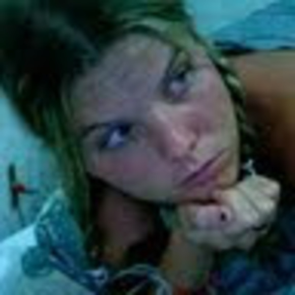 amandalarson217